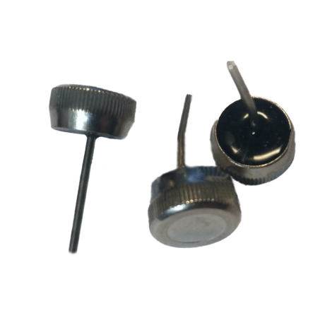 Диод генератора BOSCH Diametr=26-28, NEGATIVE. 450V, 40A (1 шт.) купить недорого с доставкой в Бердск
