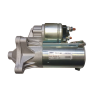 Стартер Valeo TS12-80 для L@DA L@ЯGUS, Renault (K4M, 16кл), 8200266777 купить недорого с доставкой в Бердск