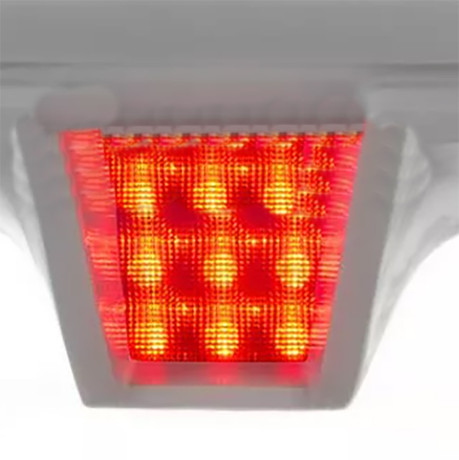 LED Стоп сигнал красный для LEXUS IS III (2013-2022) купить недорого с доставкой в Бердск