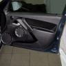 Подиумы B@3 2190, 2191 L@DA Gr@nt@ (2-х компонентные, 16+10см) купить недорого с доставкой в Бердск