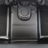 Накладки на ковролин заднего ряда (2 шт) (ABS) RENAULT Duster (2012-2020 г.в.) купить недорого с доставкой в Бердск