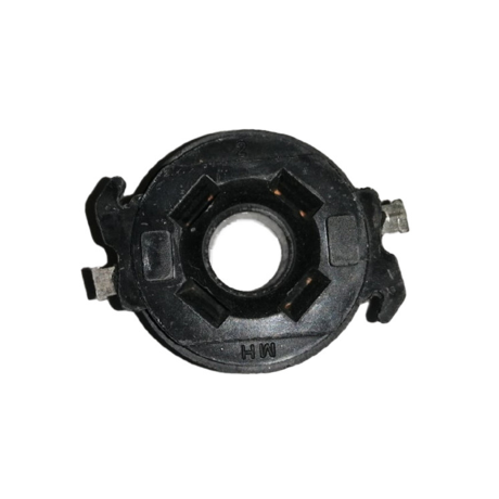 Коллектор ротора генератора ASM0719 MANDO для Subaru Forester, Impreza, Outback, Daewoo Matiz, Nissan Qashqai, X-trail, Honda Civic купить недорого с доставкой в Бердск