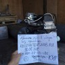 Двигатель B@3-21213 (двигатель в сборе) купить недорого с доставкой в Бердск