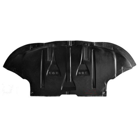 Защита для Audi A4 купить недорого с доставкой в Бердск