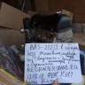 Двигатель B@3-21213 (блок в сборе, агрегат, двигатель в сборе) купить недорого с доставкой в Бердск