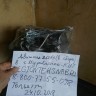 Двигатель B@3-21213 (блок в сборе, агрегат, двигатель в сборе) купить недорого с доставкой в Бердск