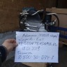 Двигатель B@3-21213 (блок в сборе, агрегат, двигатель в сборе) купить недорого с доставкой в Бердск