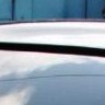 Козырек на заднее стекло var №1 узкий для Honda Accord VIII (2008-2013) купить недорого с доставкой в Бердск