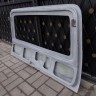 Дверь задка стеклопластиковая для B@3 2121 "L@DA 4х4" купить недорого с доставкой в Бердск