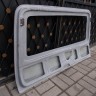 Дверь задка стеклопластиковая для B@3 2121 "L@DA 4х4" купить недорого с доставкой в Бердск