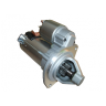 Стартер 21214-3708010-81 для B@3 2101-2107, 21213, 21214, 2131 L@DA 4x4, 2123 Chevrolet Niv@, пр-во ПРАМО-Искра купить недорого с доставкой в Бердск