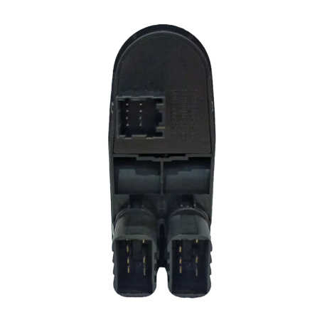 Блок стеклоподъемников для B@3 21214 L@DA 4x4 Urban 8450002109, 8450100633, 8450083363 купить недорого с доставкой в Бердск