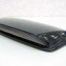 Воздухозаборник "Charge Speed" Subaru Impreza (кузов GC4, GC6, GC8) купить недорого с доставкой в Бердск