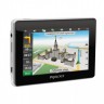 Автомобильный навигатор PROLOGY iMAP-4800 купить недорого с доставкой в Бердск