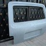 Дверь задка стеклопластиковая для B@3 21213 "L@DA 4x4" купить недорого с доставкой в Бердск