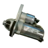 Стартер "Valeo" TS12-82 для L@DA Vesт@, X-ray, Renault, Nissan, аналог 233000999R купить недорого с доставкой в Бердск