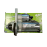 Стартер "Valeo" TS12-82 для L@DA Vesт@, X-ray, Renault, Nissan, аналог 233000999R купить недорого с доставкой в Бердск
